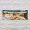 Signmission Pupusas, 48 Inch x 120 Inch, Vinyl Banner B-120-30825 - alternate 2