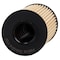 Premium Guard Engine Oil Filter,  PG6135 - alternate 4