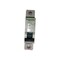 Hobart CKT BRKR 1P 16A 220-480V R, OEM 01-206992 - alternate 2