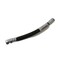 Komatsu hose, OEM 07103-50403 - alternate 1