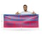 Signmission Auto Repair Free Estimates, 24 Inch x 72 Inch, Vinyl Banner B-72-30472 - alternate 2