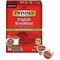 Twinings Of London KCUP, TEA, DCAF, ENGLSH BRKFST, 4PK 8757 - alternate 1