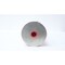 Sentry Equipment SAMPLE COOLER SHELL AND TUBE HEAT EXCHANGER FXR6222U - alternate 4