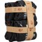 Atg Seamless Knit A6 Engineered Yarn w/Premium Nitrile Coated MicroFoam Grip on Palm & Fingers, Touchscr 215897 - alternate 2