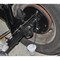 Performance Tool One Person Brake Bleeder Kit W80626 - alternate 2