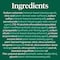 Seventh Generation Power Plus Fresh Citrus Scent Dishwasher Detergent Packs, 70 count, 2PK 68905653 - alternate 2