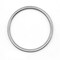 Ap Exhaust Gasket Merit Exhaust, 9268 9268 - alternate 4