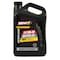 Mag 1 Engine Oil, 5W-30, Synthetic Blend, 5qt MAG62937 - alternate 1