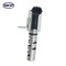 Skyward Automotive Products Engine Variable Valve Timing (VVT) Solenoid,  SK917290 - alternate 1
