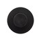 Auveco GM Front Auxillary Lamp Mounting & Pivot Push-Type Retainer, 25PK 23954 - alternate 2