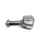 Keyence Handheld Dpm Code Reader Bar Code Scanner SR-G100 - alternate 2