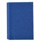 Norton Co ProSand Sanding Sponge, 412 in L, 278 in W, 80 Grit, Coarse, Aluminum Oxide Abrasive 82075 - alternate 2