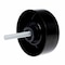 Goodyear Accessory Drive Belt Tensioner or Idler Pulley 58367 - alternate 2