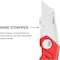 Neiko 4-in-1 Folding Utility Knife 00678A - alternate 2