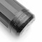 Leviton LockingPlug, 20A, 1hp, Black;White, Nylon 2311E - alternate 3