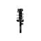 Fcs Struts Suspension Strut And Coil Spring Assembly 2337235R - alternate 1