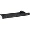 Rackmount.It RACK MOUNT KIT FOR SONICWALL SWITCH 12-8 RM-SW-T8 - alternate 1
