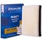 Premium Guard Engine Air Filter,  PA5671 - alternate 1