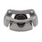 Hella BRAKE CALIPER 355801832 - alternate 3