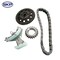 Skyward Automotive Products Engine Timing Set,  SKC3047K - alternate 1