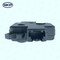 Skyward Automotive Products HVAC Blend Door Actuator,  SK604275 - alternate 2