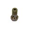John Deere PRESSURE RELIEF VALVE, JOHN DEERE OEM AT276928 AT276928 - alternate 2