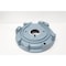 Sew BRAKE MOTOR BM31HF300NM440VACA - alternate 3