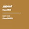 Finishworks Mohawk Hard Fill Pine 50501 M310-1516 - alternate 2