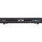 Aten 2-PORT USB HDMI SINGLE DISPLAY PP4.0 SECURE KVM CS1182H4 - alternate 1