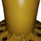 Caterpillar DRUM, CATERPILLAR OEM 6Y6586 6Y6586 - alternate 4