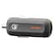 Ventev QC3.0 24W Dashport rq1300 mini USB A Car Charger, Gray DPRQ13VPAVNV - alternate 1