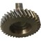 Cnh SHAFT, CNH OEM C7NN7017V C7NN7017V - alternate 4