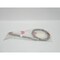 Pyco TYPE J THERMOCOUPLE J-125-304-S-12ABXAYN - alternate 3