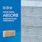 Scott Multifold Paper Towels, 9.2" x 9.4" sheets, White, Compact Case (250 Sheets/Pack), 16PK 01840 - alternate 4