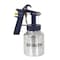 Stealth Low Pressure Spray Gun STAT101001 - alternate 1