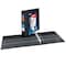Avery Binders, Heavy-Duty View 3 Ring, 2 in, PK4 79872 - alternate 2