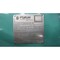Pbv FORUM MANUAL GEAR OPERATED STEEL BALL VALVE 14" 300 C-5730-71-2236-GU-NG 356 - alternate 2
