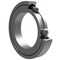 Timken DEEP GROOVE BALL BEARING 308-C3 - alternate 2