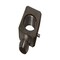 Cnh SPLIT PIN/SAFETY PIN, CNH OEM LA00600 LA00600 - alternate 2