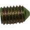 Komatsu DOWEL, KOMATSU OEM 01314-20812 01314-20812 - alternate 1