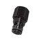 John Deere FLOW CONTROL HYD VALVE, JOHN DEERE OEM 4360482 4360482 - alternate 2