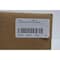 Mitsubishi AC VFD DRIVE 200-240V-AC 0.2-400HZ 200-240V-AC FR-D720-100-NA - alternate 3