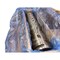 Komatsu PIN, KOMATSU OEM 91360140 91360140 - alternate 4