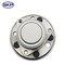 Skyward Automotive Products Wheel Bearing and Hub Assembly,  SK513393 - alternate 1