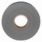 3M Sealing Tape, Gray, 36 yd L, 2 in W, PK6 4411G+ - alternate 4
