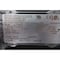 Sew Eurodrive GEARMOTOR 52RPM 0.37KW 230/460V-AC 3PH WA20 DRS71S4/DH - alternate 2