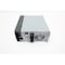 Danfoss VLT VFD DRIVE 1HP 380-480V-AC 0-500HZ FC-280PK75T4E21H2BNCXXXSXXXXAX - alternate 2