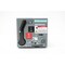 Siemens STORED ENERGY OPERATOR 3VL9300-3MJ01 - alternate 1