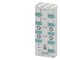 Siemens AS-i compact module K60 digital 4 DQ IP67 4 x output 3RK1100-1CQ00-0AA3 - alternate 1