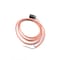 Pepperl+Fuchs PROXIMITY SWITCH NJ15-30GK-SN - alternate 5